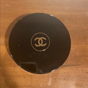 Chanel Soleil Tan